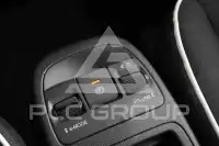 2023 Fiat 500