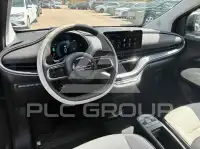 2023 Fiat 500