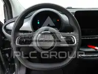 2023 Fiat 500