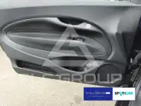 2023 Fiat 500