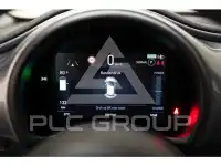 2023 Fiat 500