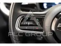 2023 Fiat 500