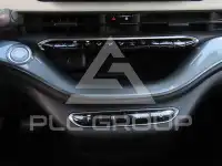 2023 Fiat 500