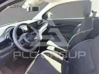 2023 Fiat 500