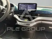 2023 Fiat 500