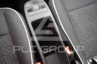 2023 Fiat 500