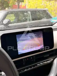 2023 Fiat 500
