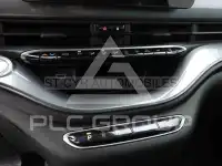 2023 Fiat 500