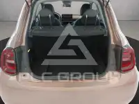 2023 Fiat 500