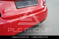 2023 Fiat 500