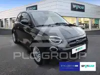 2023 Fiat 500