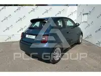 2023 Fiat 500