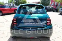 2023 Fiat 500