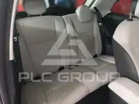 2023 Fiat 500