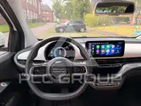 2023 Fiat 500