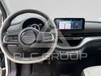 2023 Fiat 500