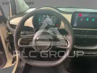 2023 Fiat 500