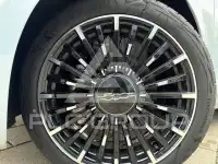 2023 Fiat 500