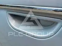 2023 Fiat 500