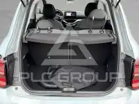2023 Fiat 500