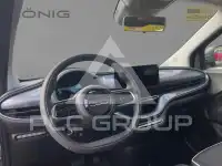 2023 Fiat 500