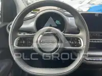 2023 Fiat 500