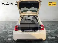 2023 Fiat 500