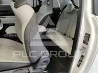 2023 Fiat 500