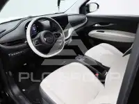 2023 Fiat 500