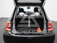 2023 Fiat 500