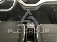 2023 Fiat 500