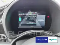 2023 Fiat 500