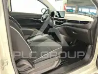 2023 Fiat 500