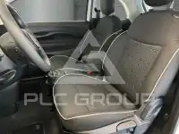 2023 Fiat 500