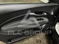 2023 Fiat 500