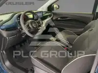 2023 Fiat 500
