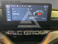 2023 Fiat 500