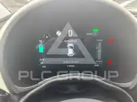 2023 Fiat 500