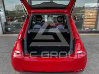 2023 Fiat 500