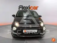 2023 Fiat 500