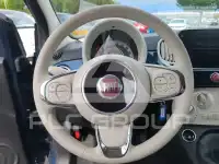 2023 Fiat 500