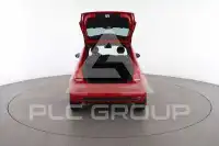 2023 Fiat 500