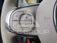 2023 Fiat 500