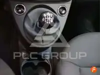 2023 Fiat 500