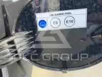 2023 Fiat 500