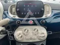 2023 Fiat 500