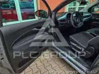 2023 Fiat 500