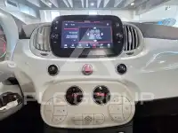 2023 Fiat 500