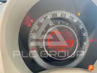 2023 Fiat 500