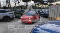 2023 Fiat 500